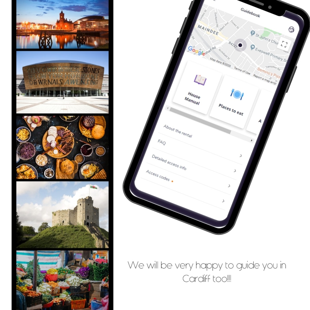 Live central: Newport’s buzz at your door. Live central: Newport’s buzz at your door.