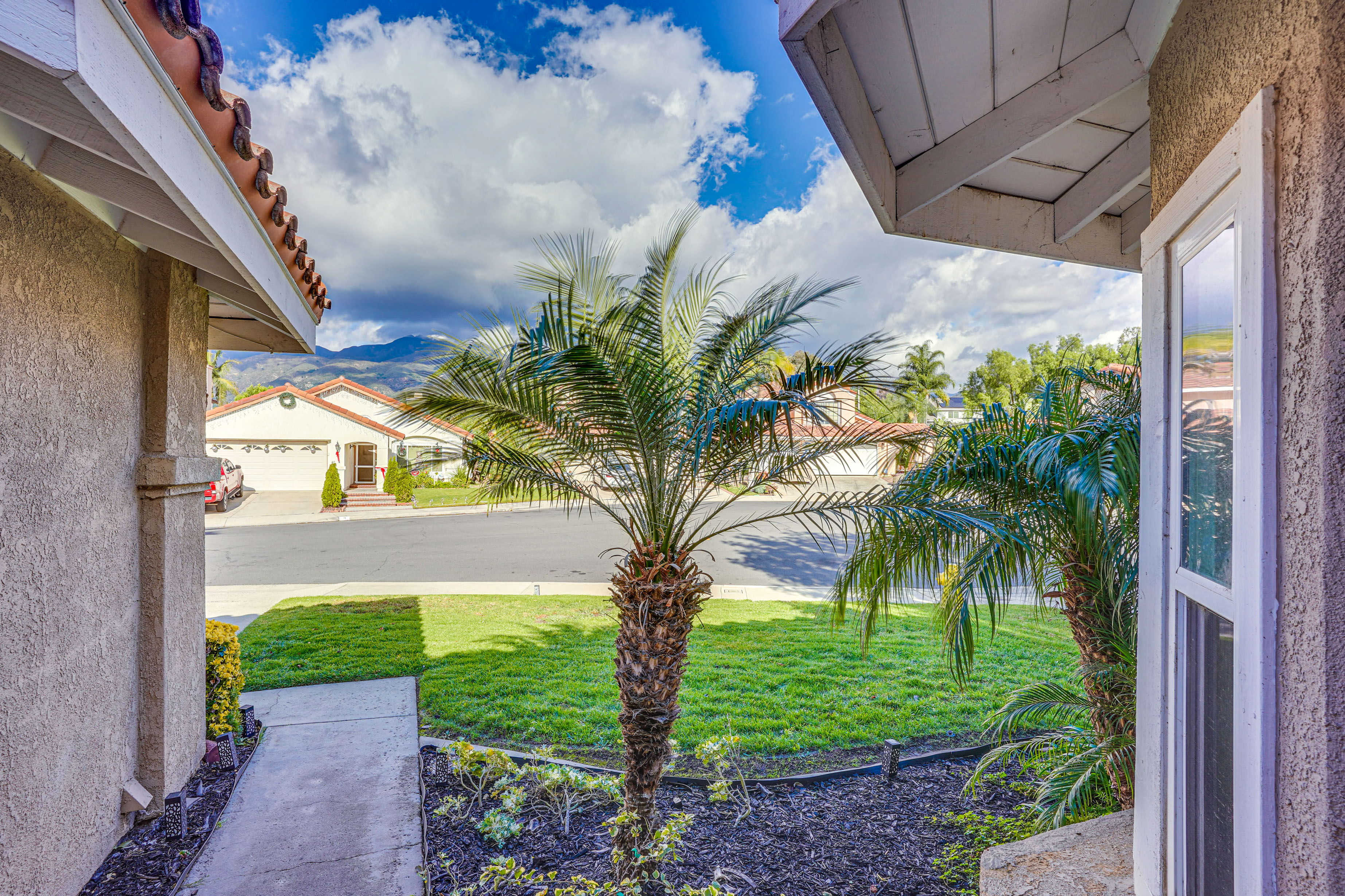 Property Image 2 - Rancho Santa Margarita Home with Fire Pit!