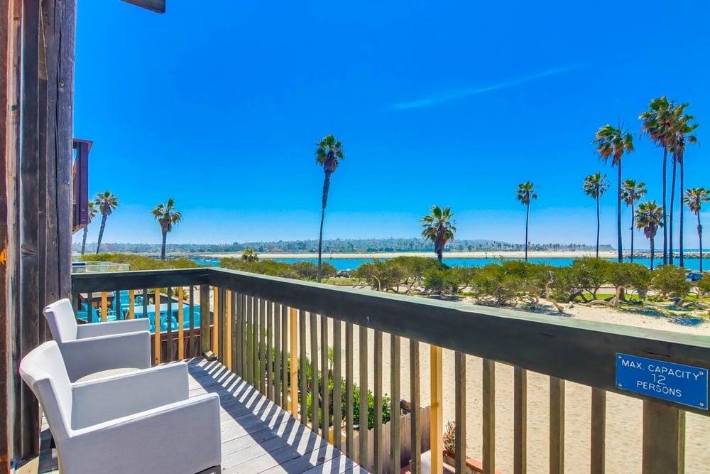 Jetty View 2 Jetty View 2