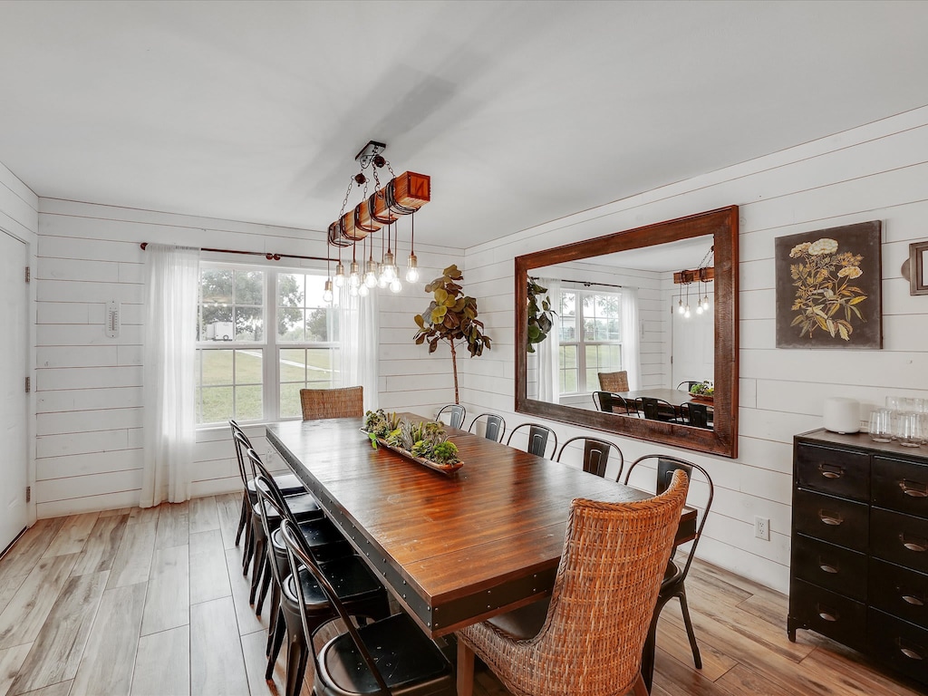 There’s nothing quite like a homecooked meal shared amongst some of your favorite people so gather around and enjoy a toast to each other’s company