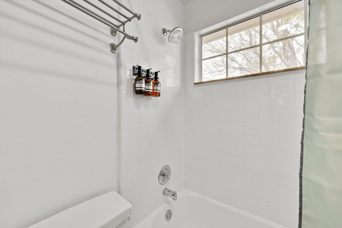 Grand Gem for Large Groups - Pool, Cinema, Playroom