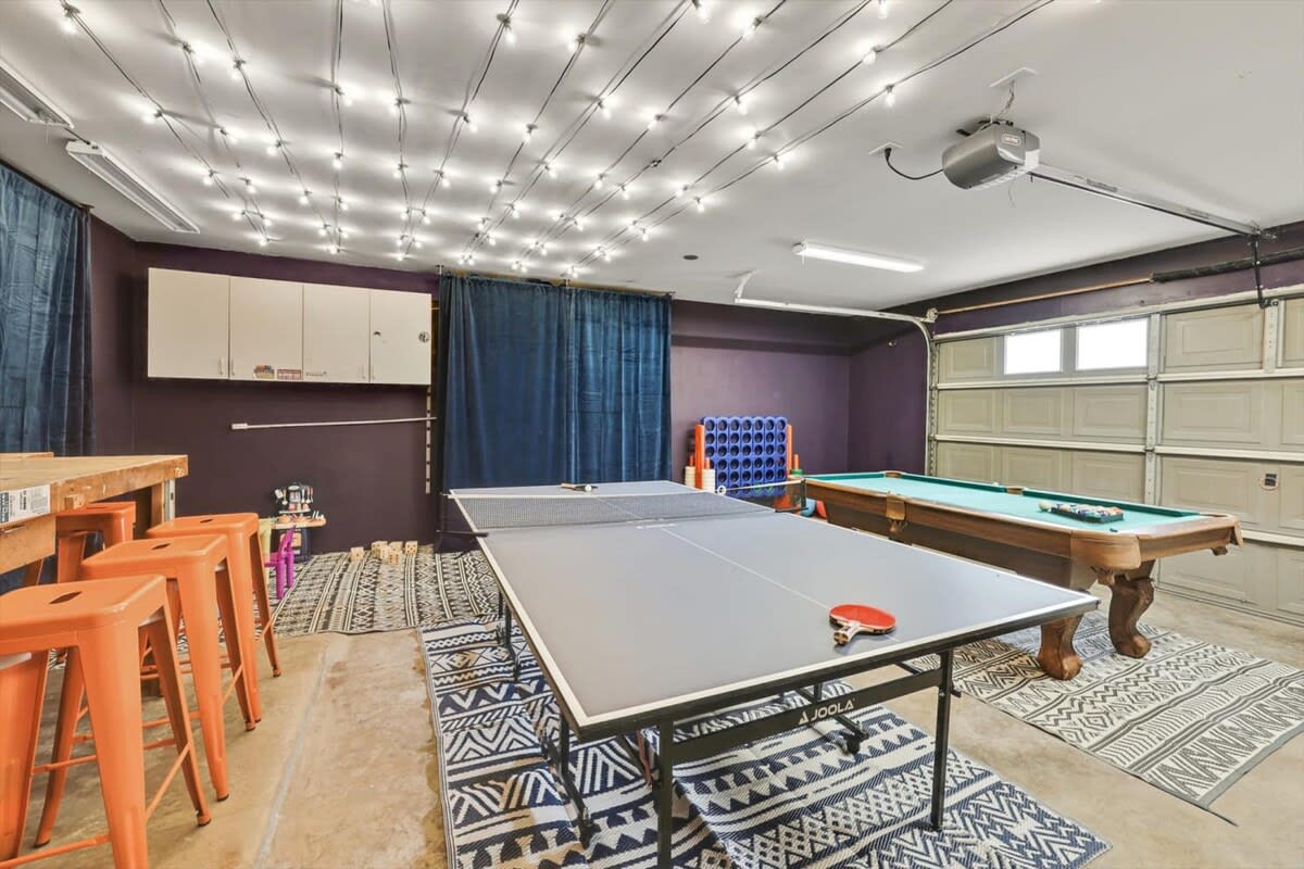 Grand Gem for Large Groups - Pool+Cinema+Playroom