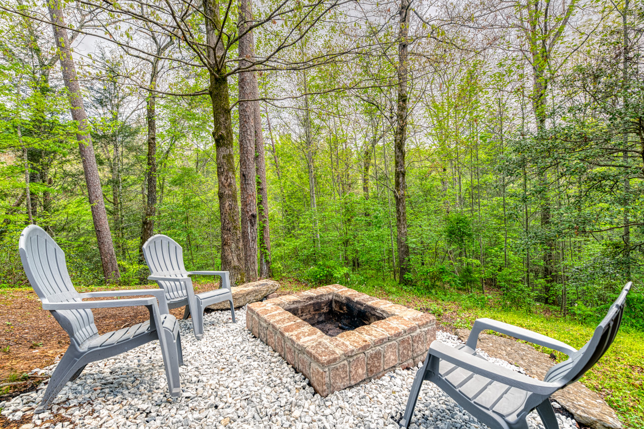 Property Image 1 - Retreat w/ Hot Tub, Fire Pit, Pool Table, Foosball