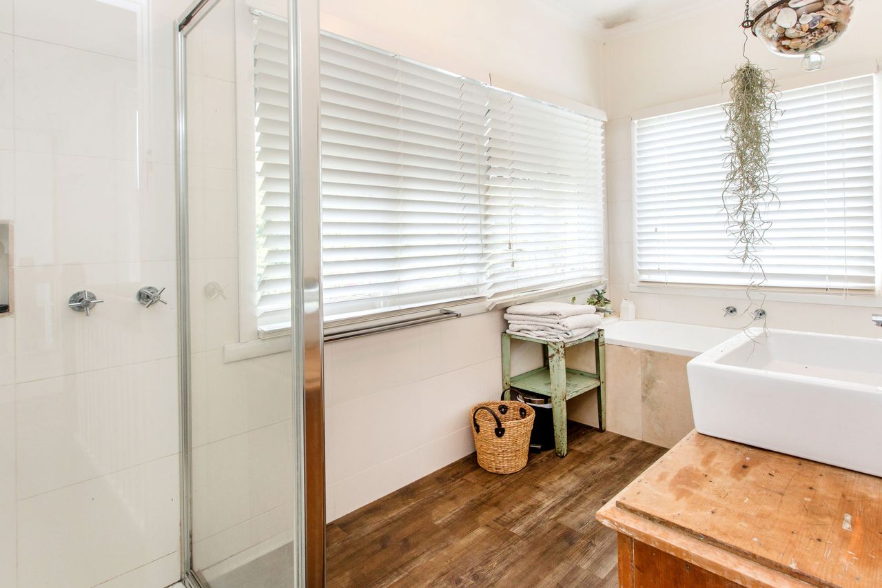 Barrima - Somers Beach 