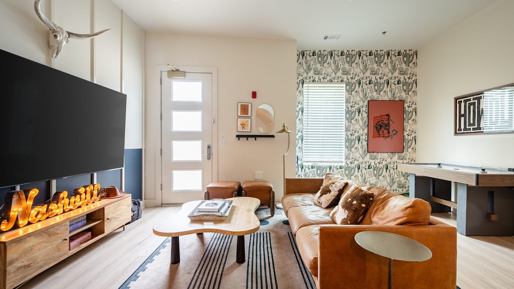 Welcome to Outrider!