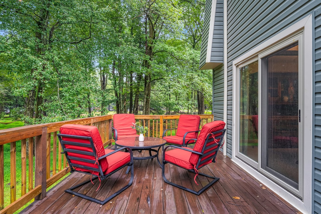 Designed for memorable moments and joyful gatherings.