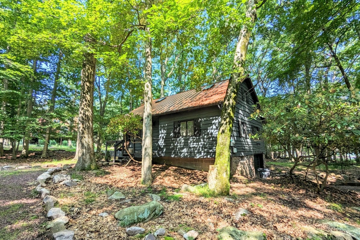 Your adventure home. Your adventure home.