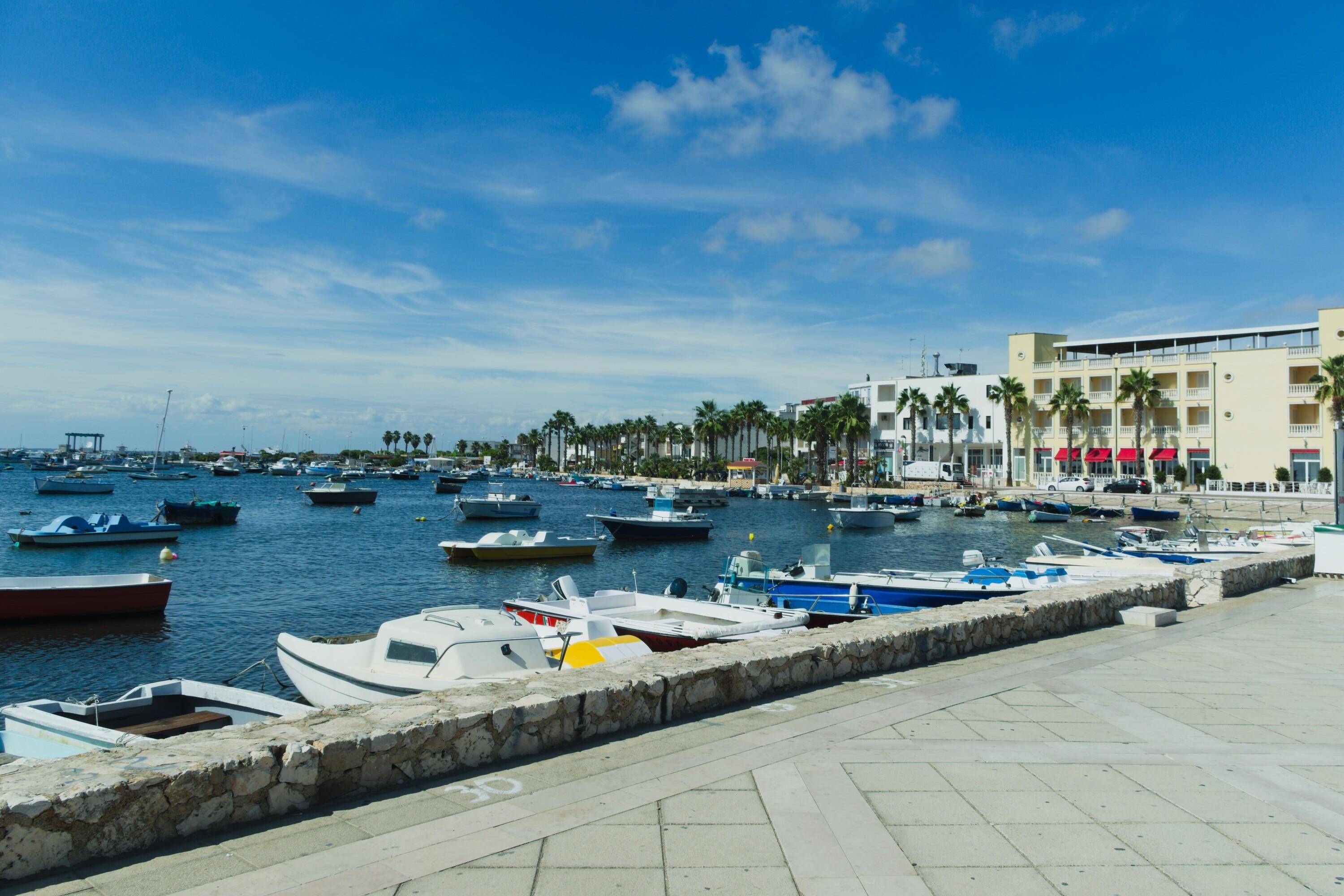 Casa Celeste 100m From Sea