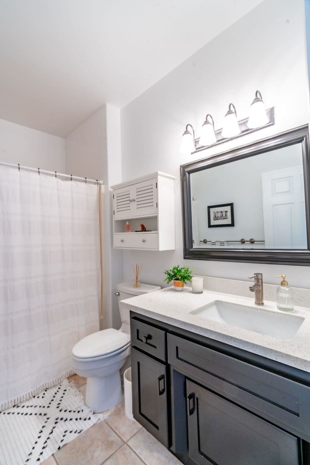 Carlsbad Dream House with Hot Tub, Walk to Beach! Carlsbad Dream House with Hot Tub, Walk to Beach!