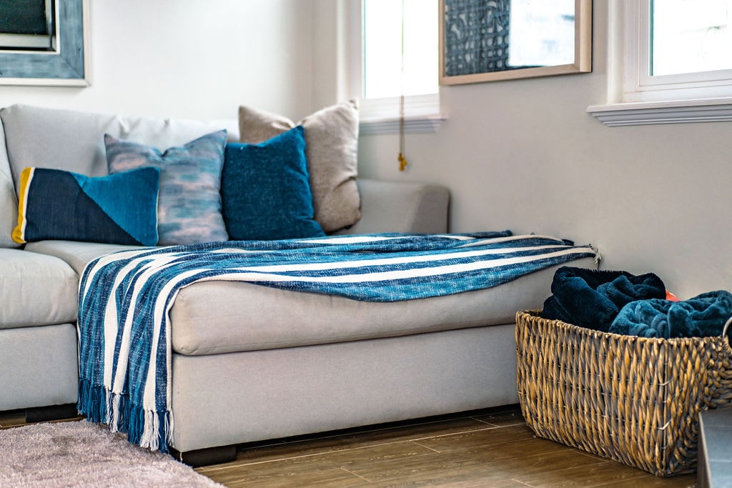 Beach House, 1 Block to Sand! Sauna and 2 Suites Beach House, 1 Block to Sand! Sauna and 2 Suites