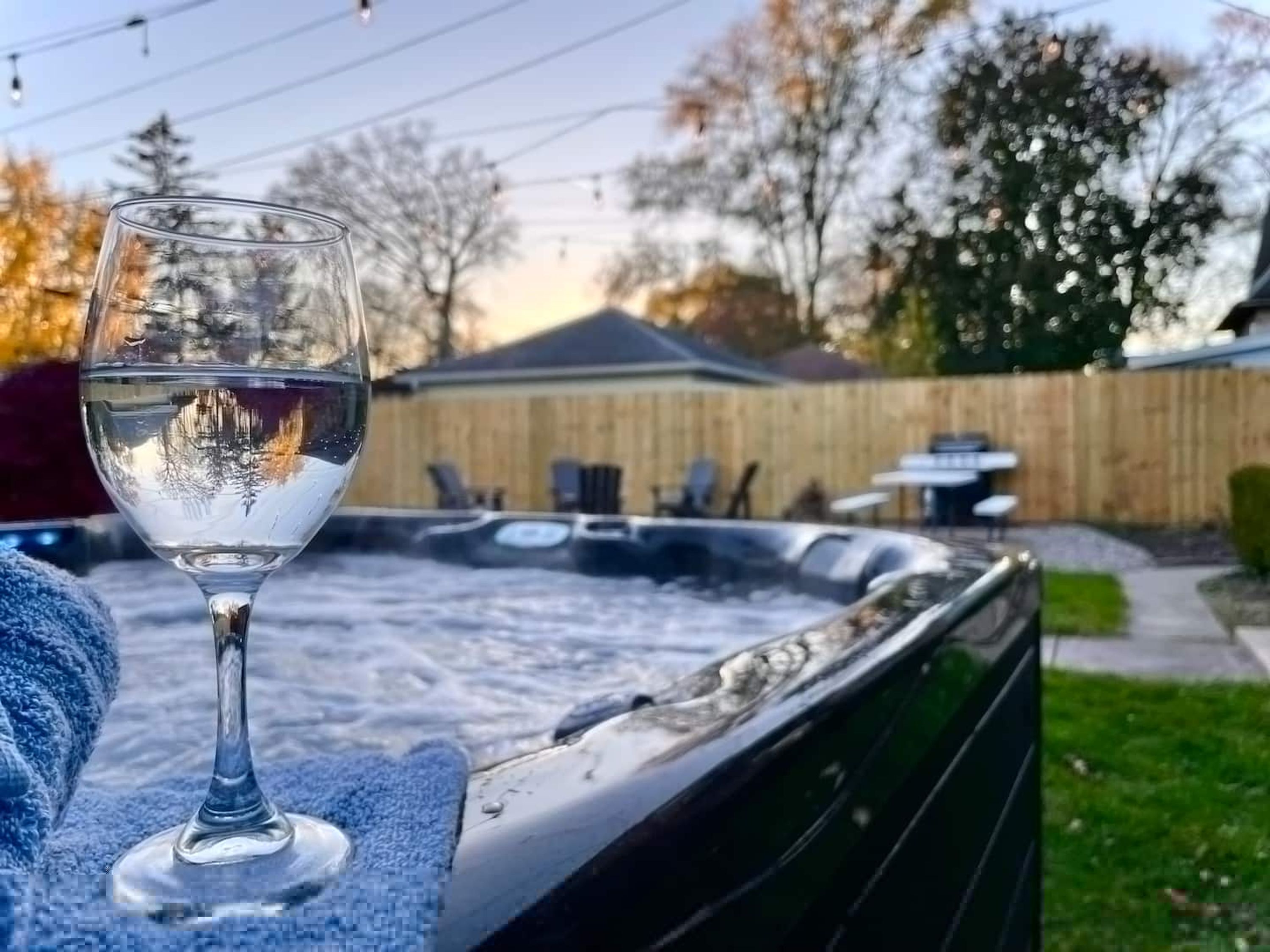 1 1 MI to Notre Dame   1stFloor Apt   Coffee Bar