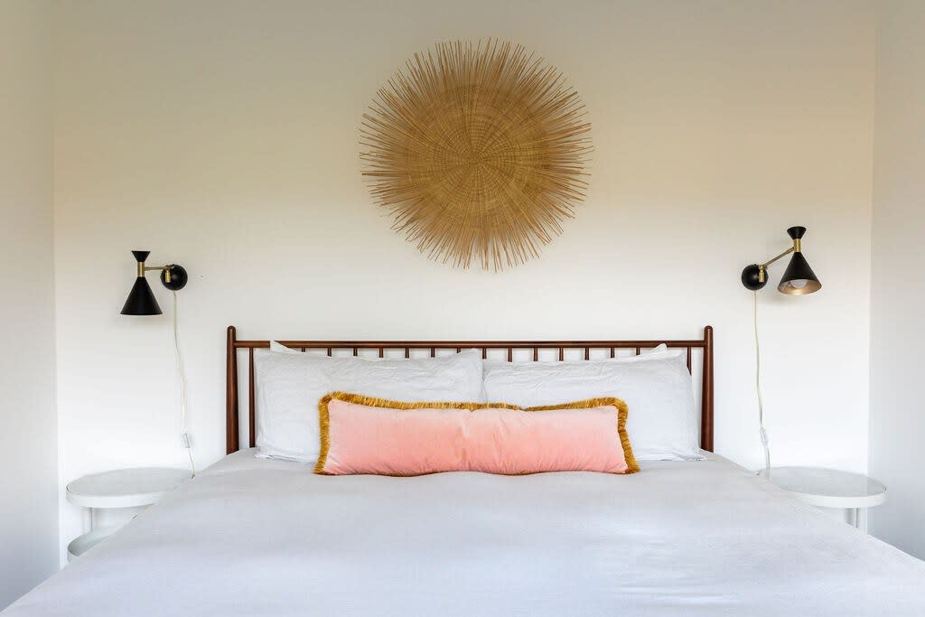 Overlook Meadow: Pool, Hot Tub + Mountain Views