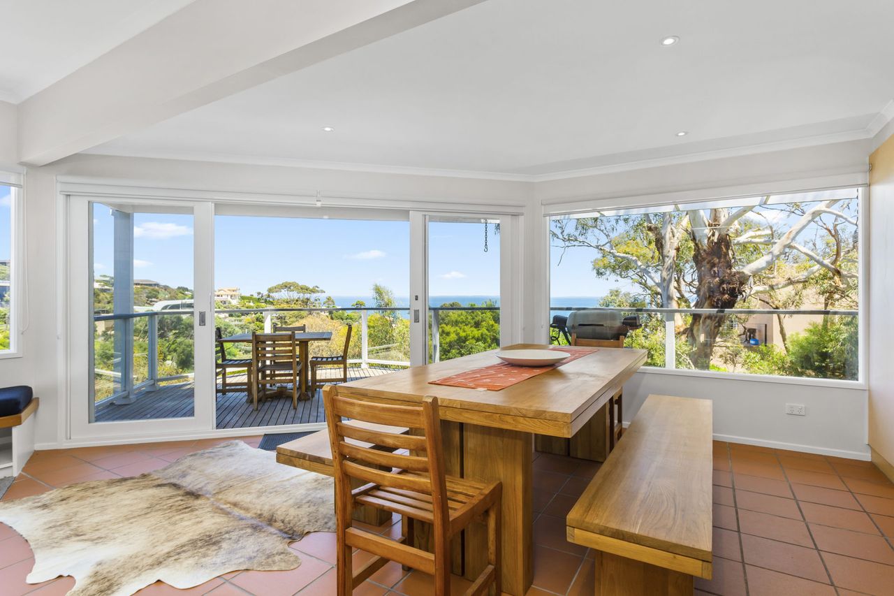 Property Image 1 - Positano  - Mt Martha 