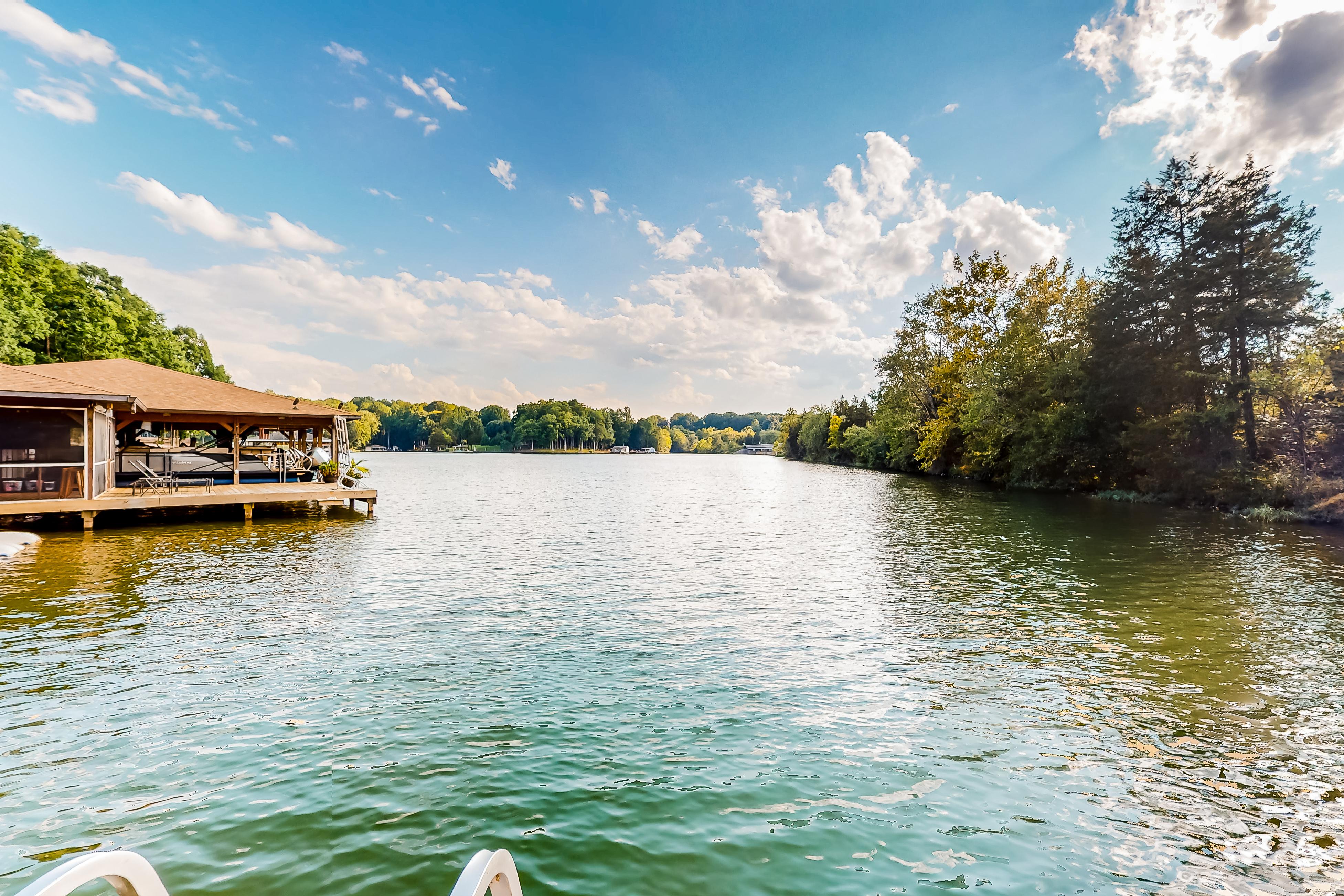 Belmont Daydream Belmont Daydream