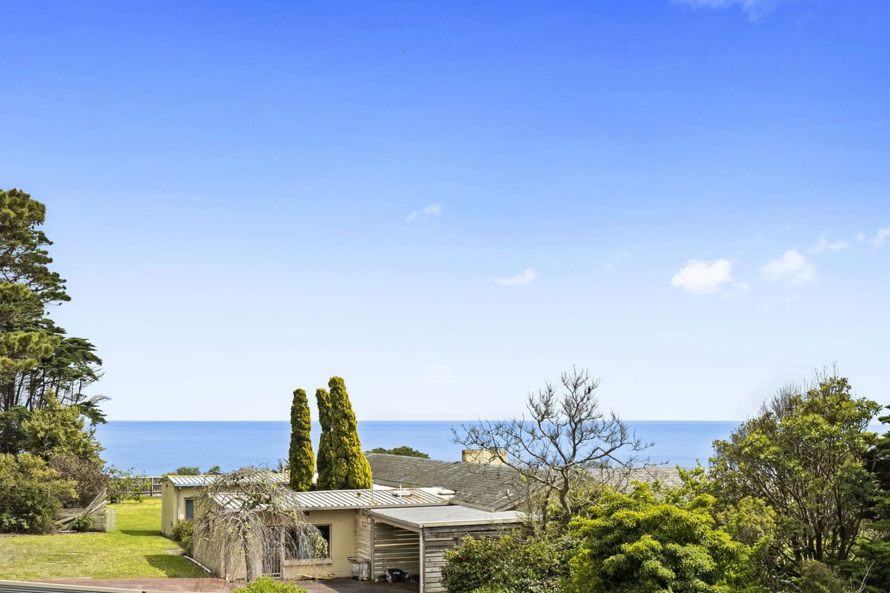 Property Image 2 - Blue Horizon - Mt Eliza