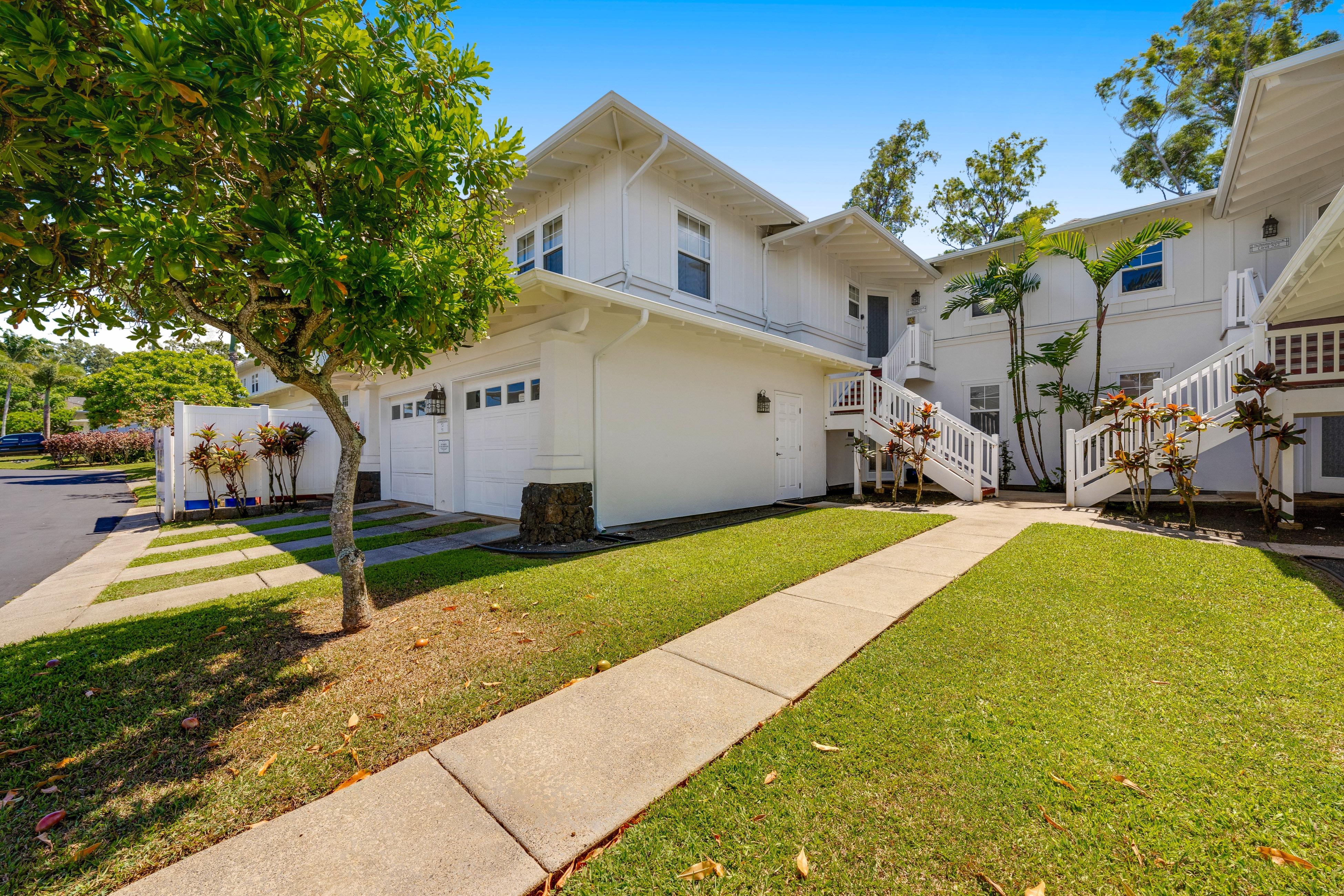 Property Image 2 - Plantation at Princeville #511