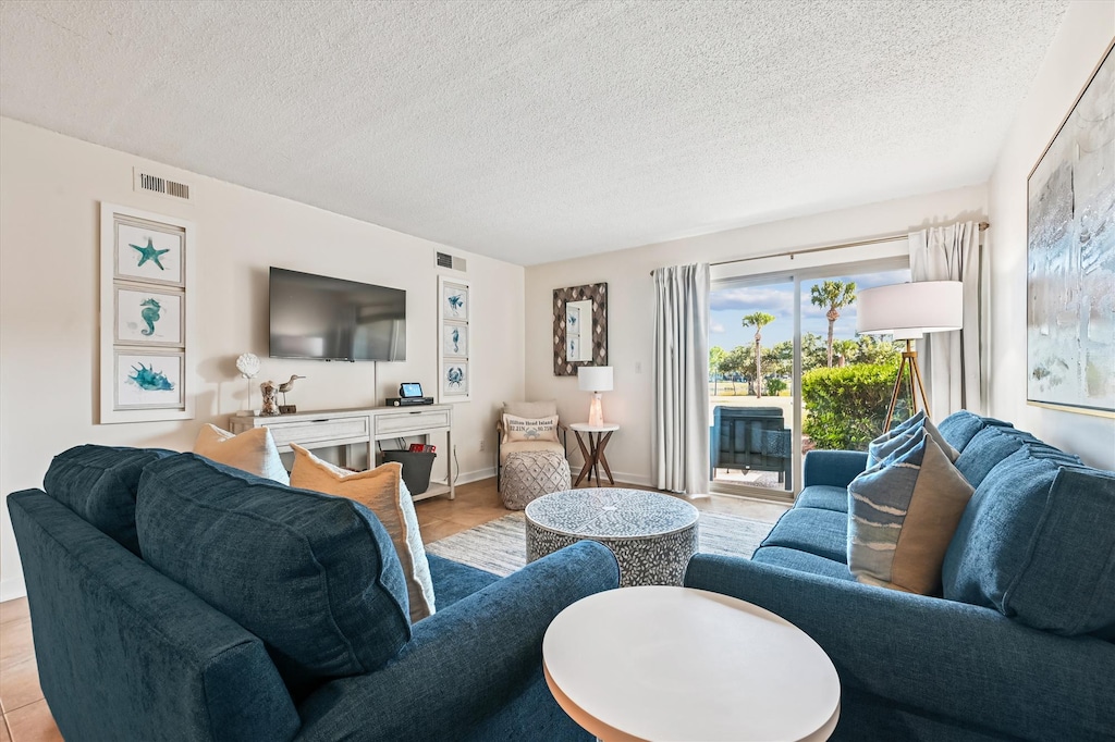 Welcome to 1723 Bluff Villas!