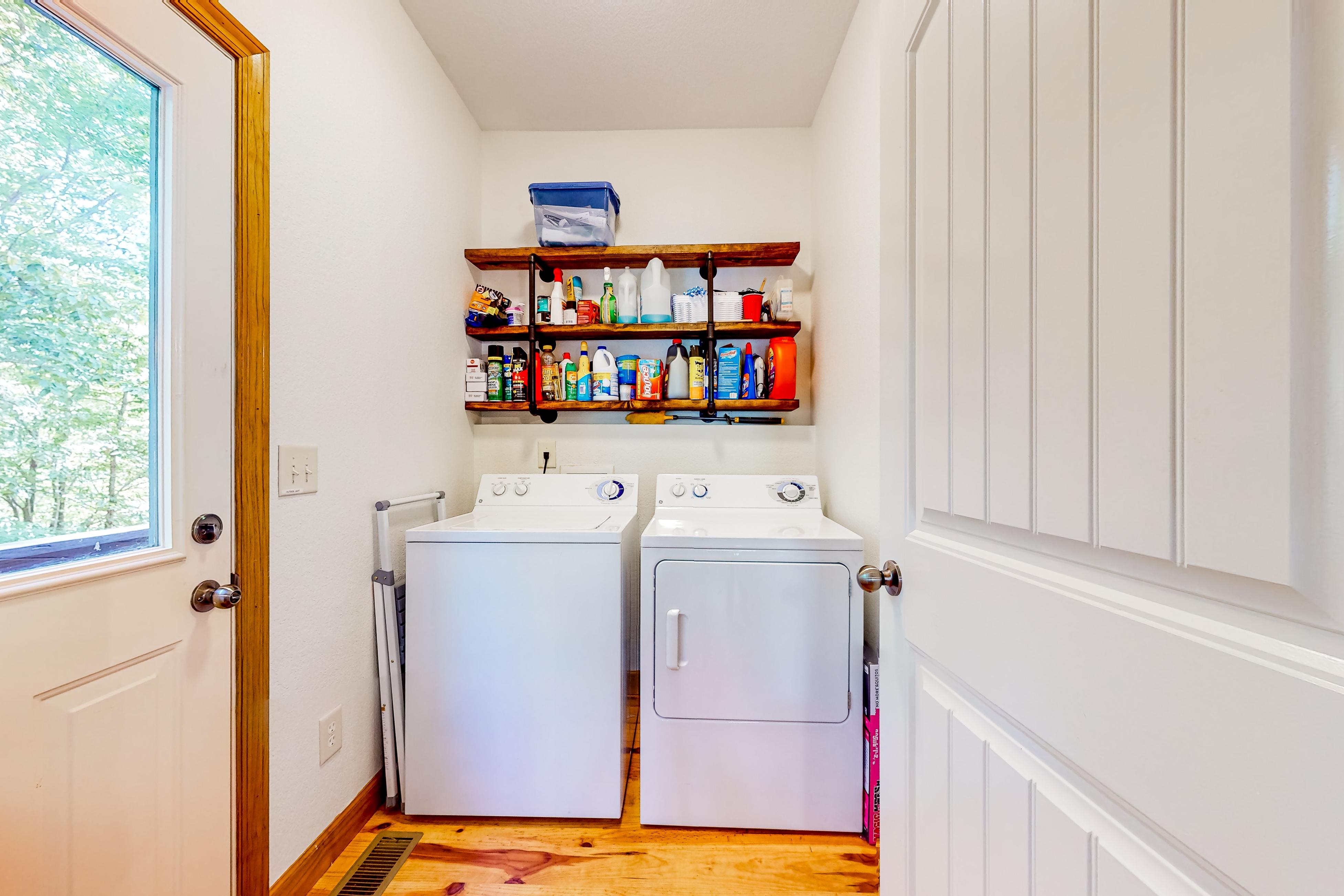 A Beary Deer Place A Beary Deer Place