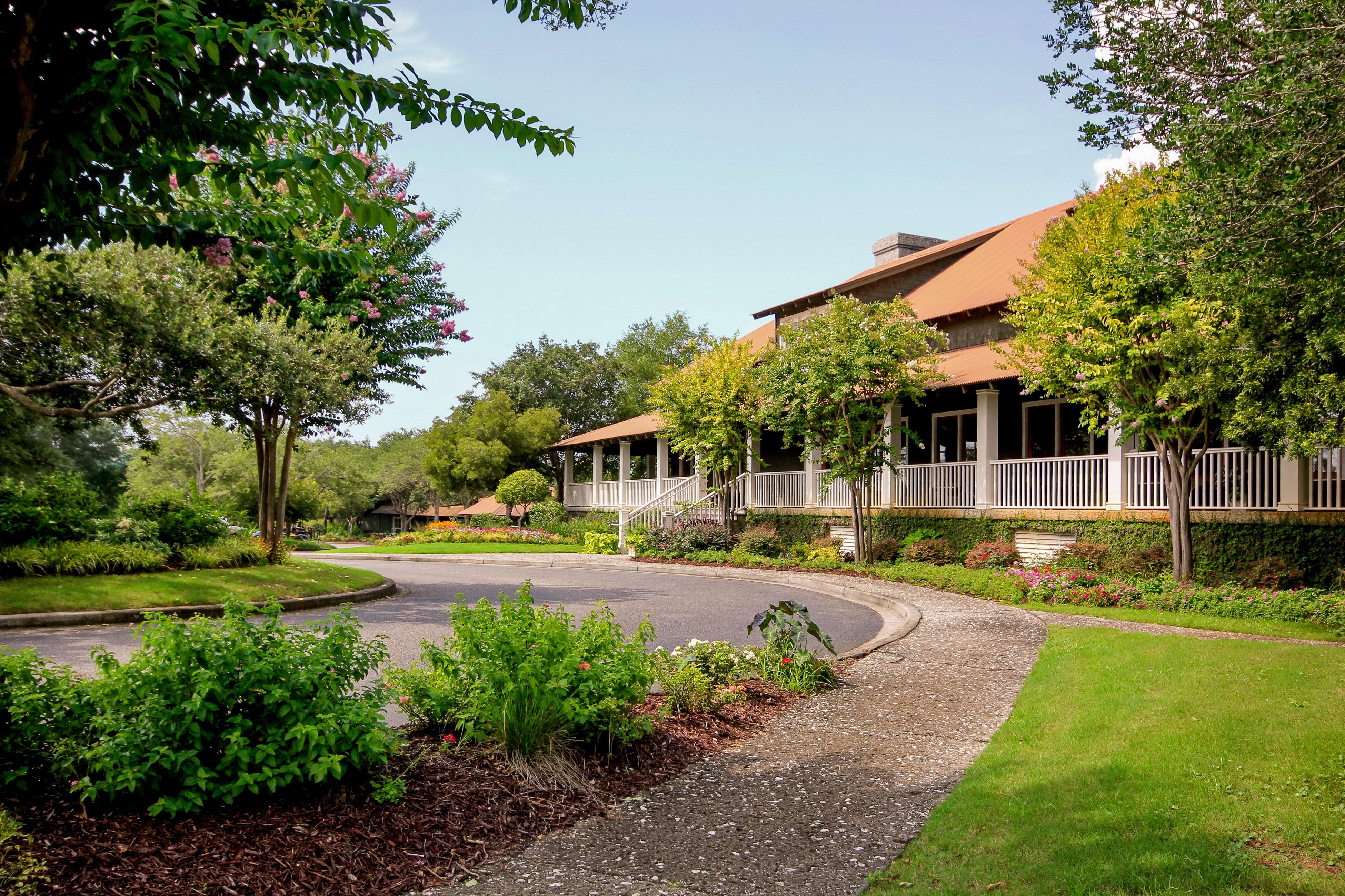 Barefoot Beach Retreat Barefoot Beach Retreat