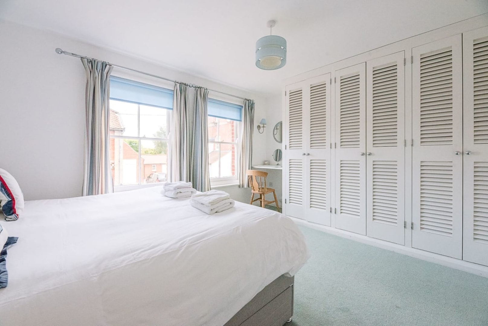 Longshore, Aldeburgh Longshore, Aldeburgh