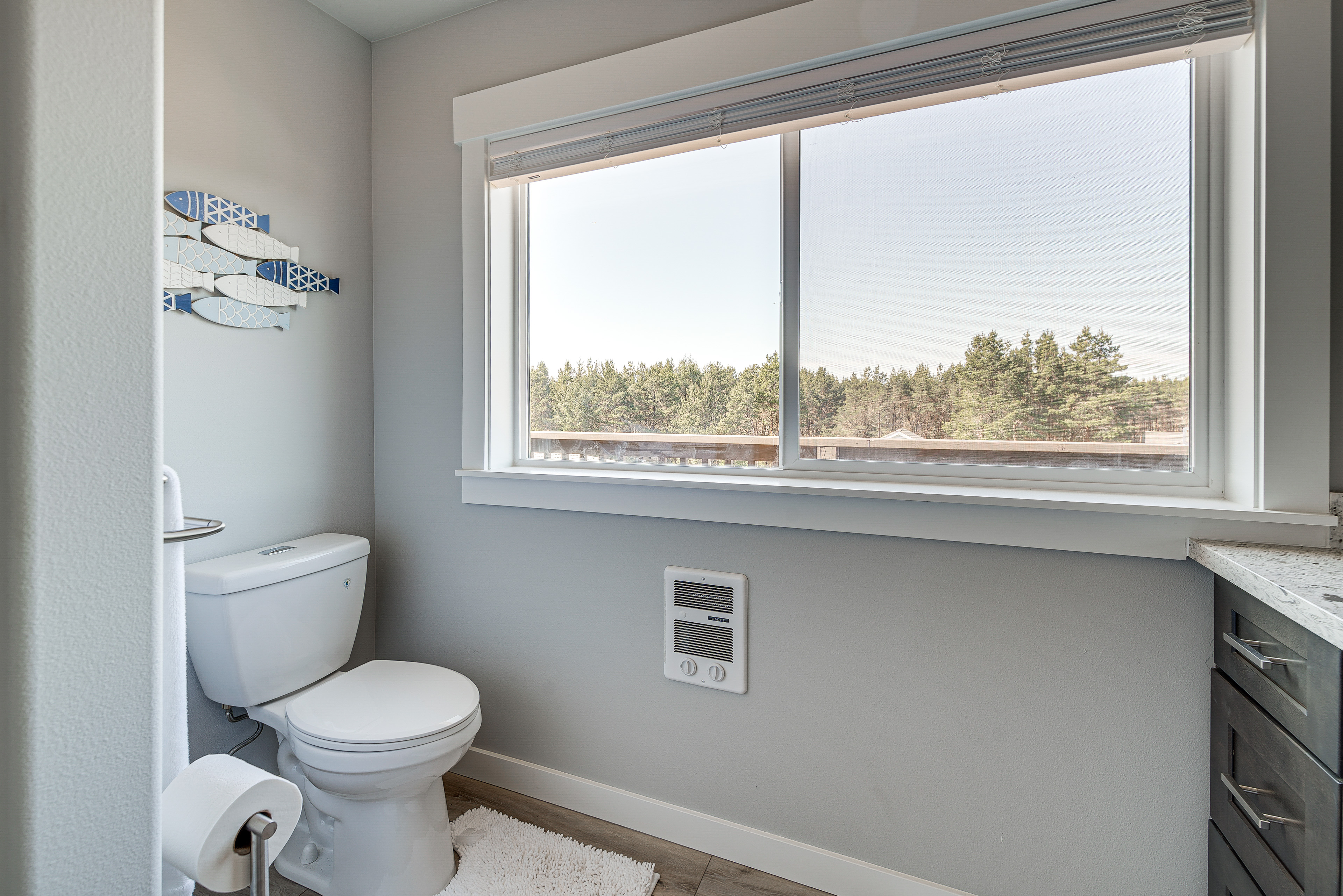 Chic Westport Vacation Rental, Walk to Beach!