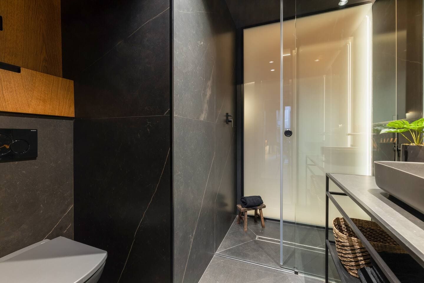 Nova - 1 bedroom in El Born