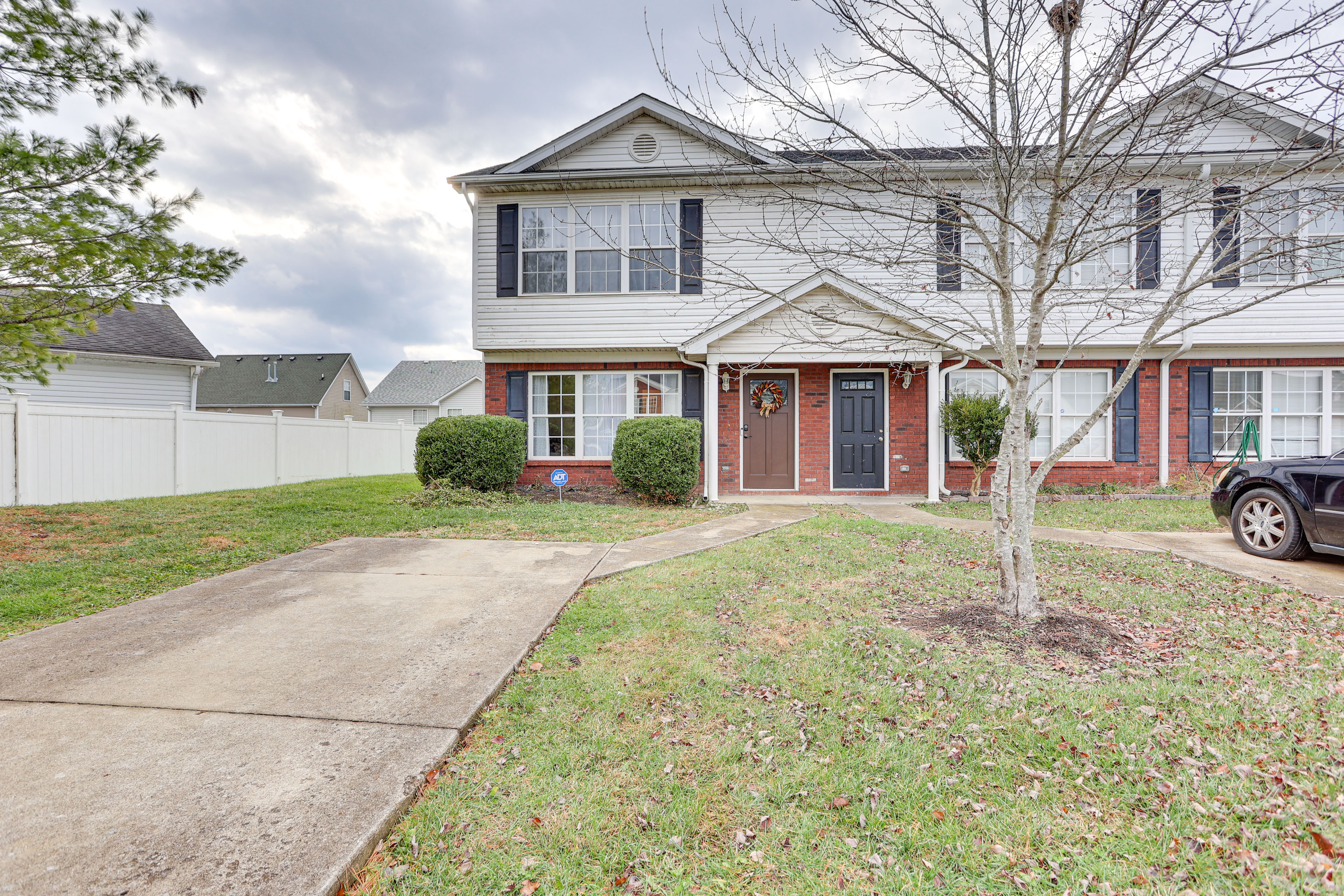 Property Image 1 - Shepherdsville Serenity ~ 20 Mi to Churchill Downs