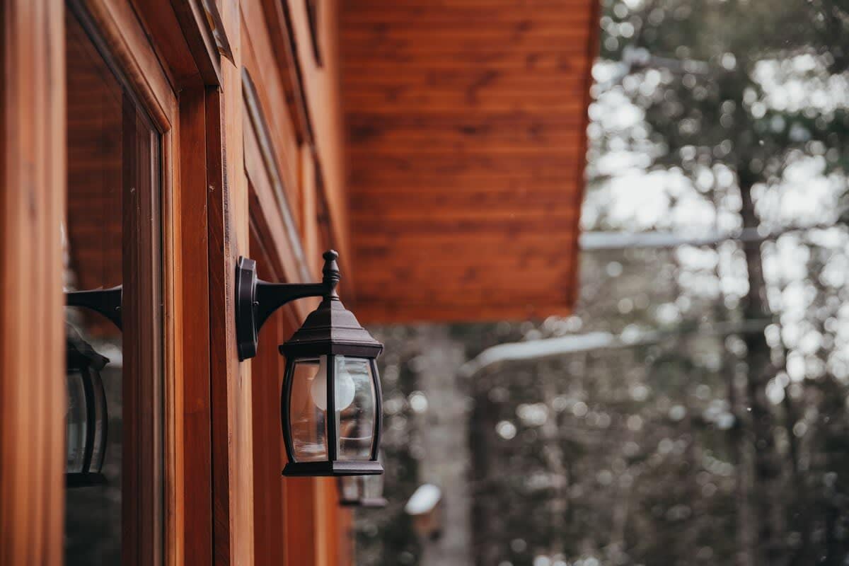 Le Repôs – Private lake access & cozy vibes