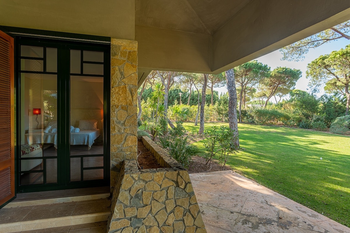 Villa Adelaide Villa Adelaide