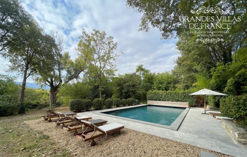 Property Image 1 - L’Ancien Lavoir