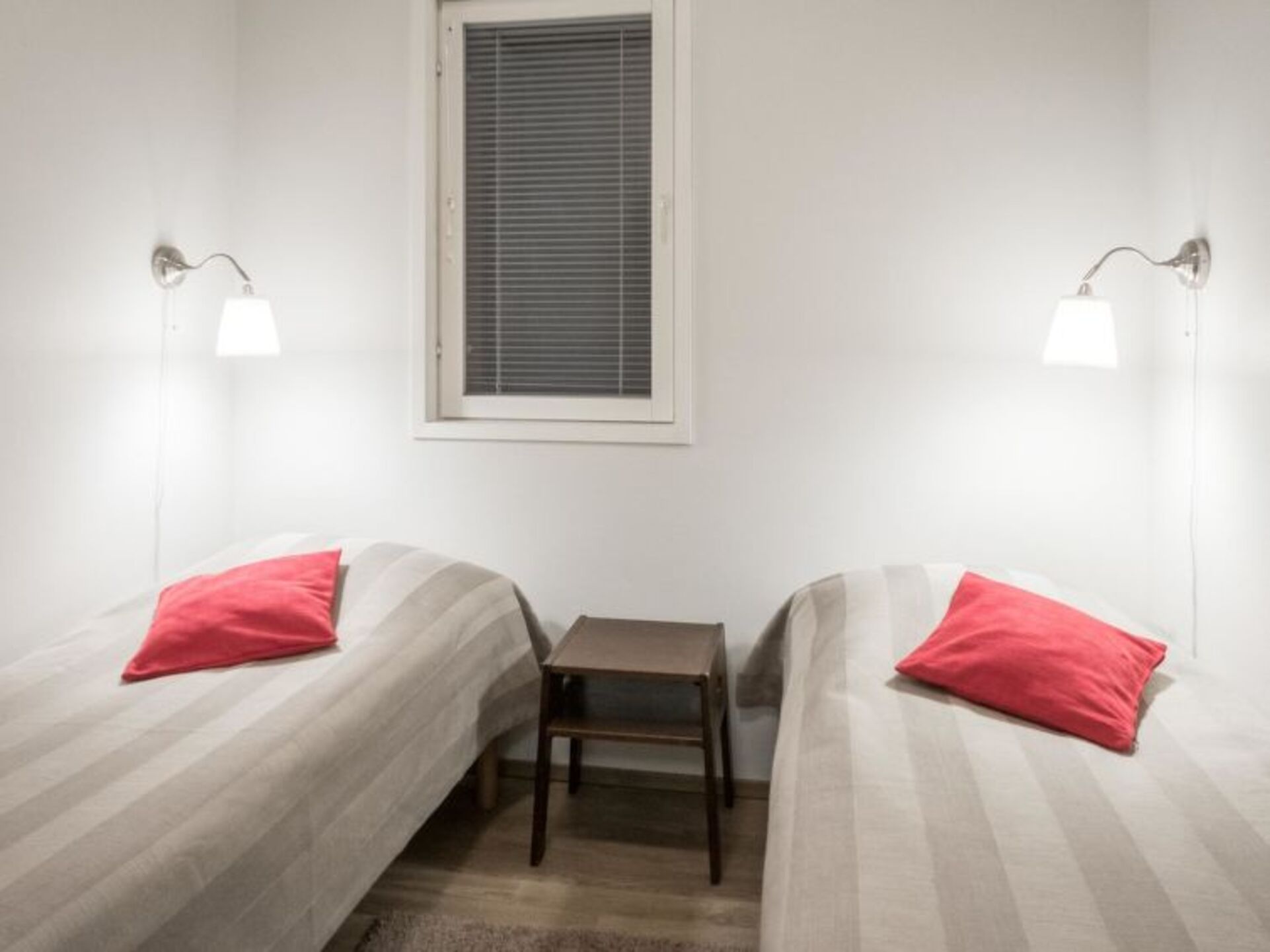 Time to Relax, Sotkamo 1140