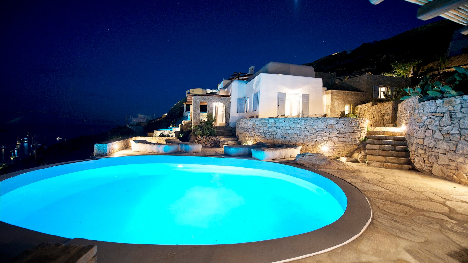 Property Image 2 - Villa Amenia