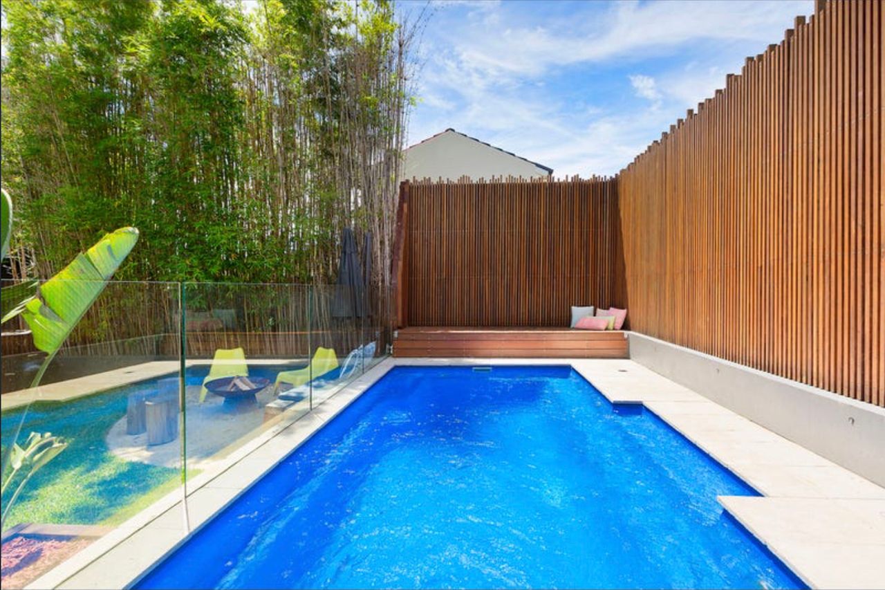 Property Image 2 - Freshwater Sanctuary