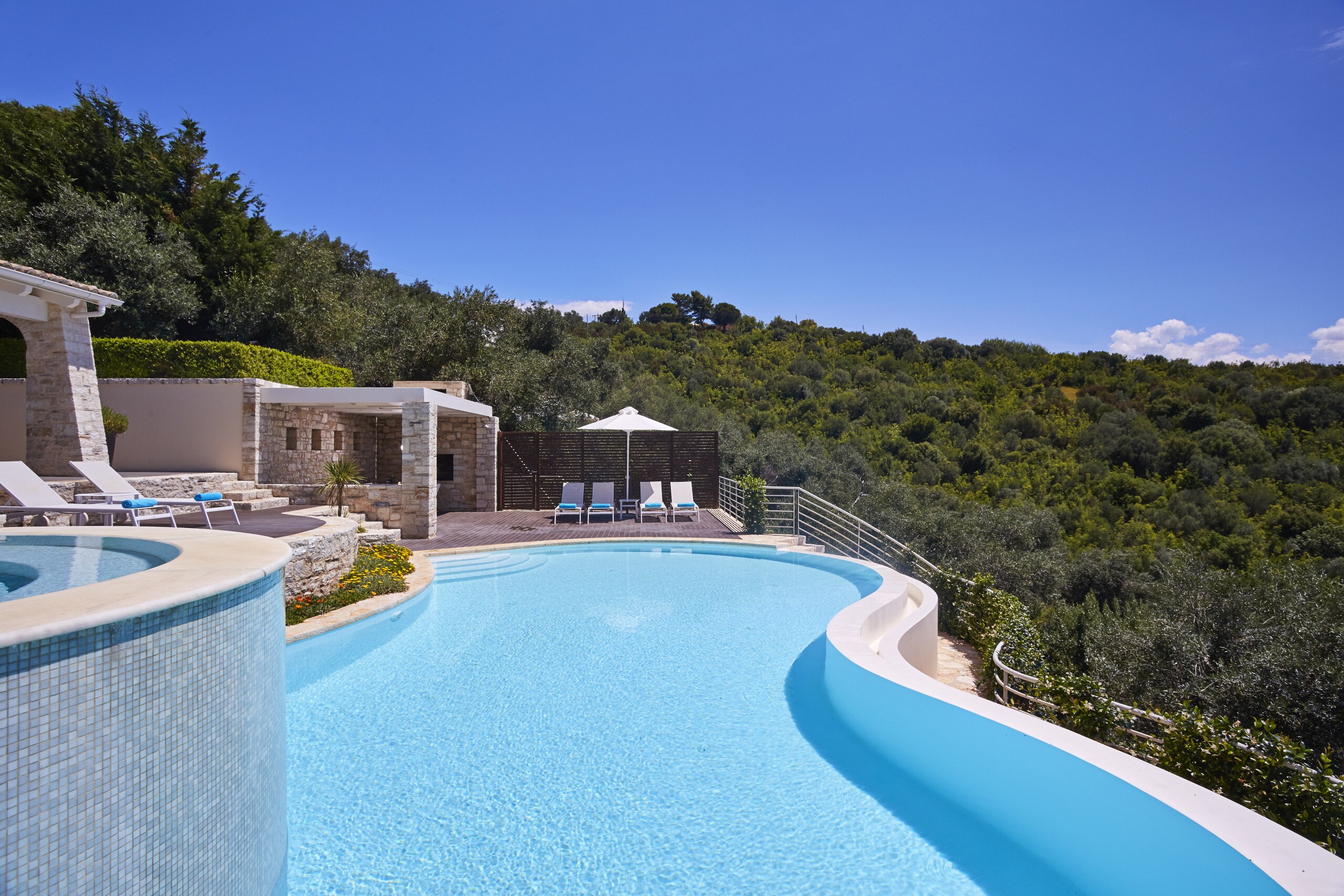 Property Image 2 - Villa Taranto