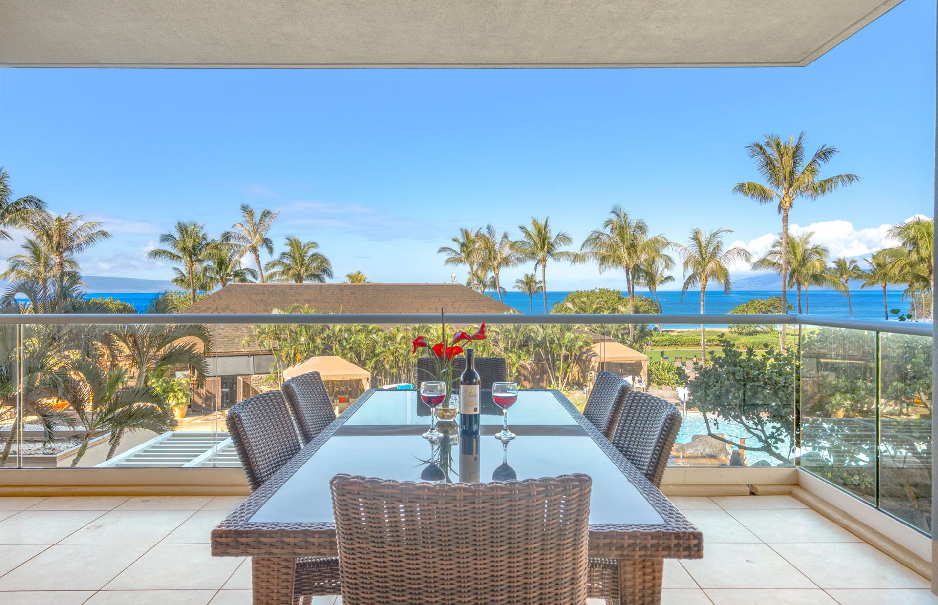 Property Image 1 - Honua Kai Hokulani 248/50/51