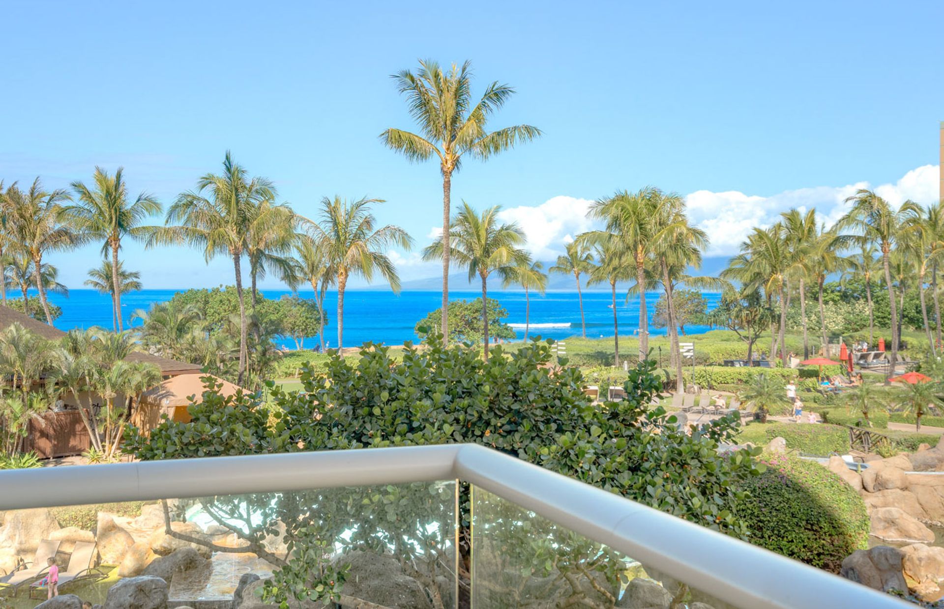 Property Image 2 - Honua Kai Hokulani 248/50/51