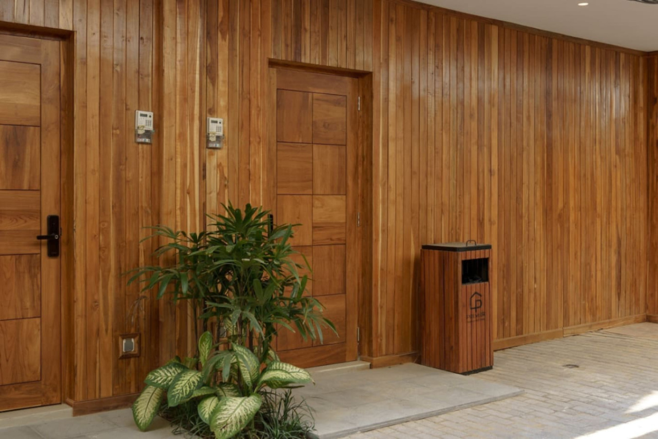 Once Upon a Time in Bali | Top Location