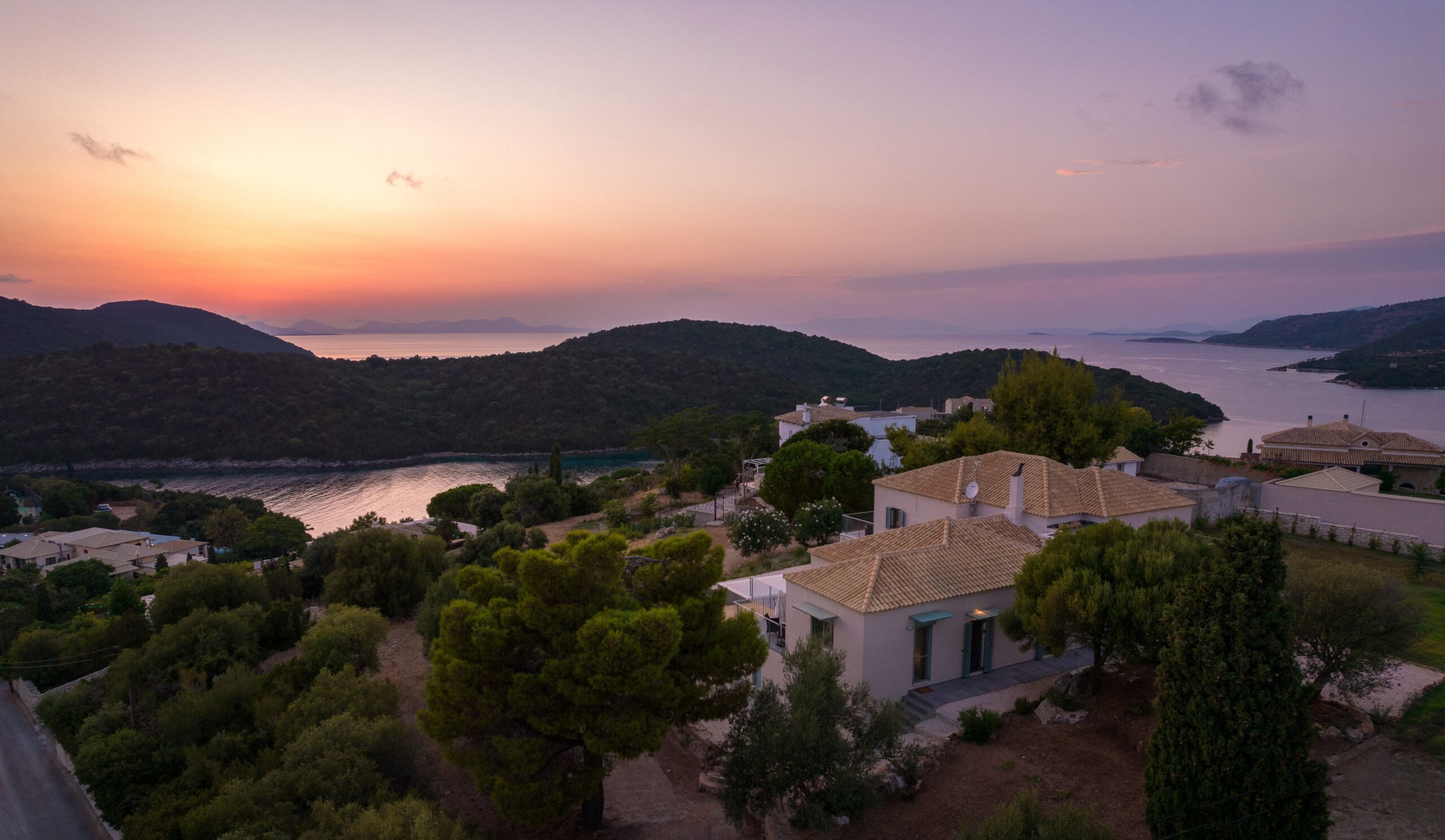 Property Image 2 - Villa Benedicte Property Image 2 - Villa Benedicte