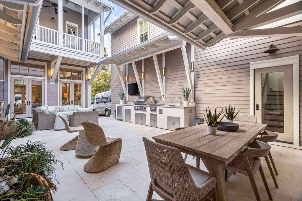 Are you ready to Wake Up Slow