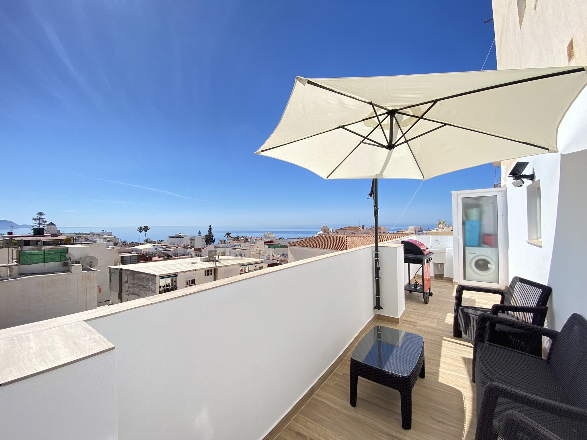 Property Image 1 - Centro Life Seaview