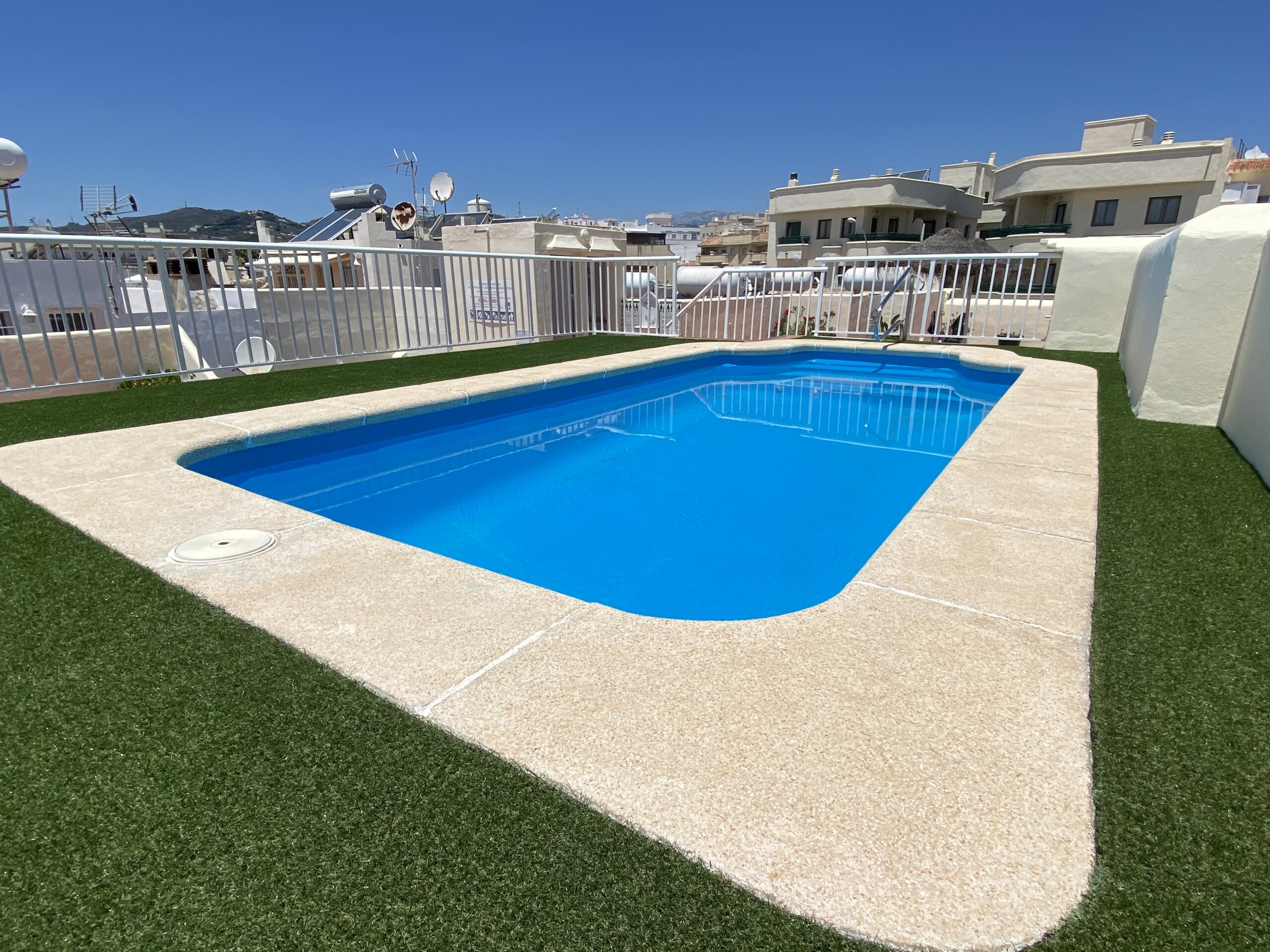 Property Image 1 - Medina Torrecilla Beach