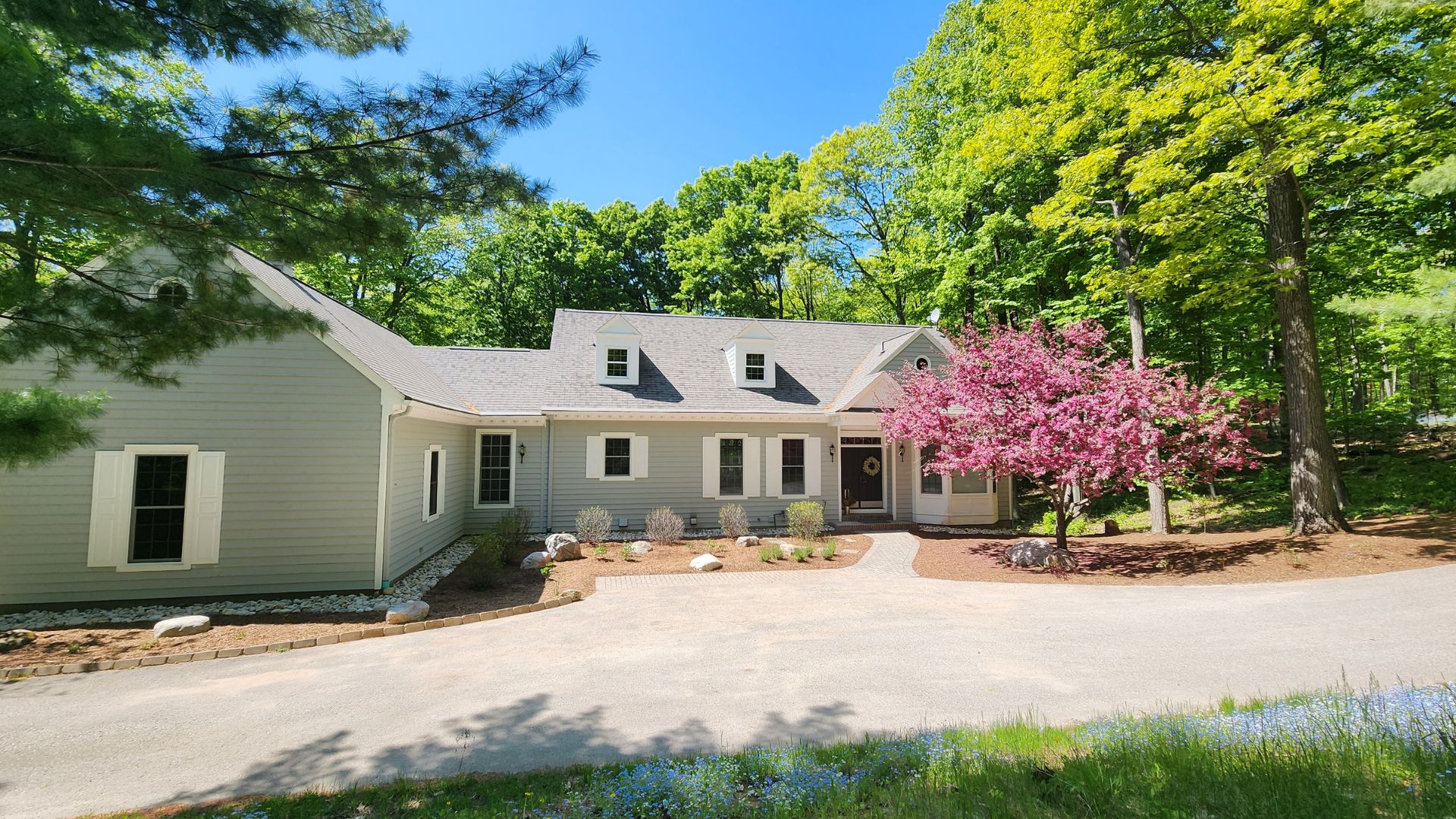 Property Image 1 - Bluffs Edge at Birchwood