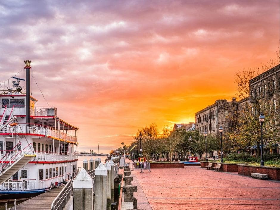 Hiatus House Hiatus House