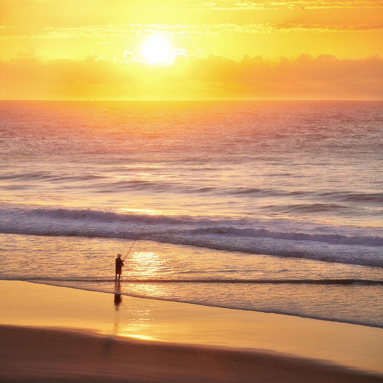 Iluka Apartments - The Lookout