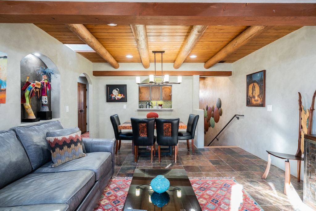 Living Room 5 Living Room 5 