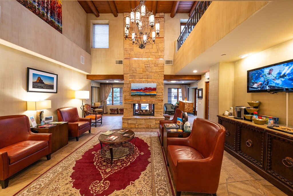 Club House Club House 