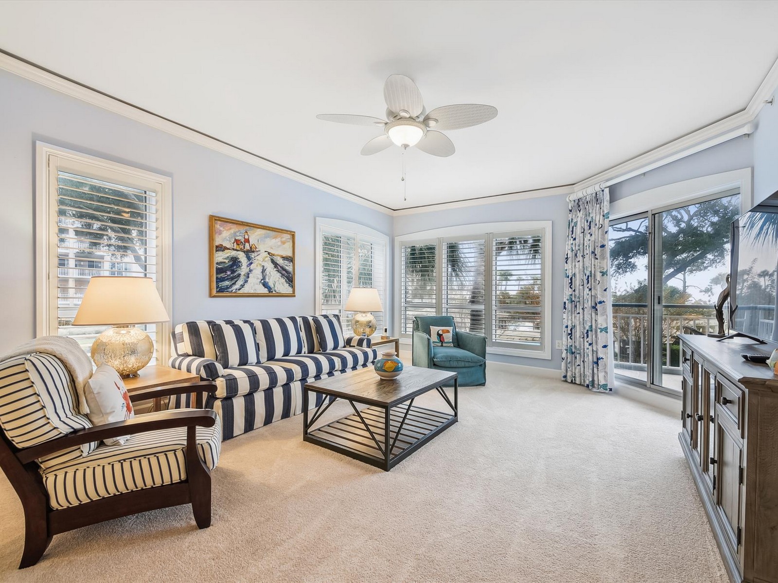 3110 Windsor Court South in Palmetto Dunes