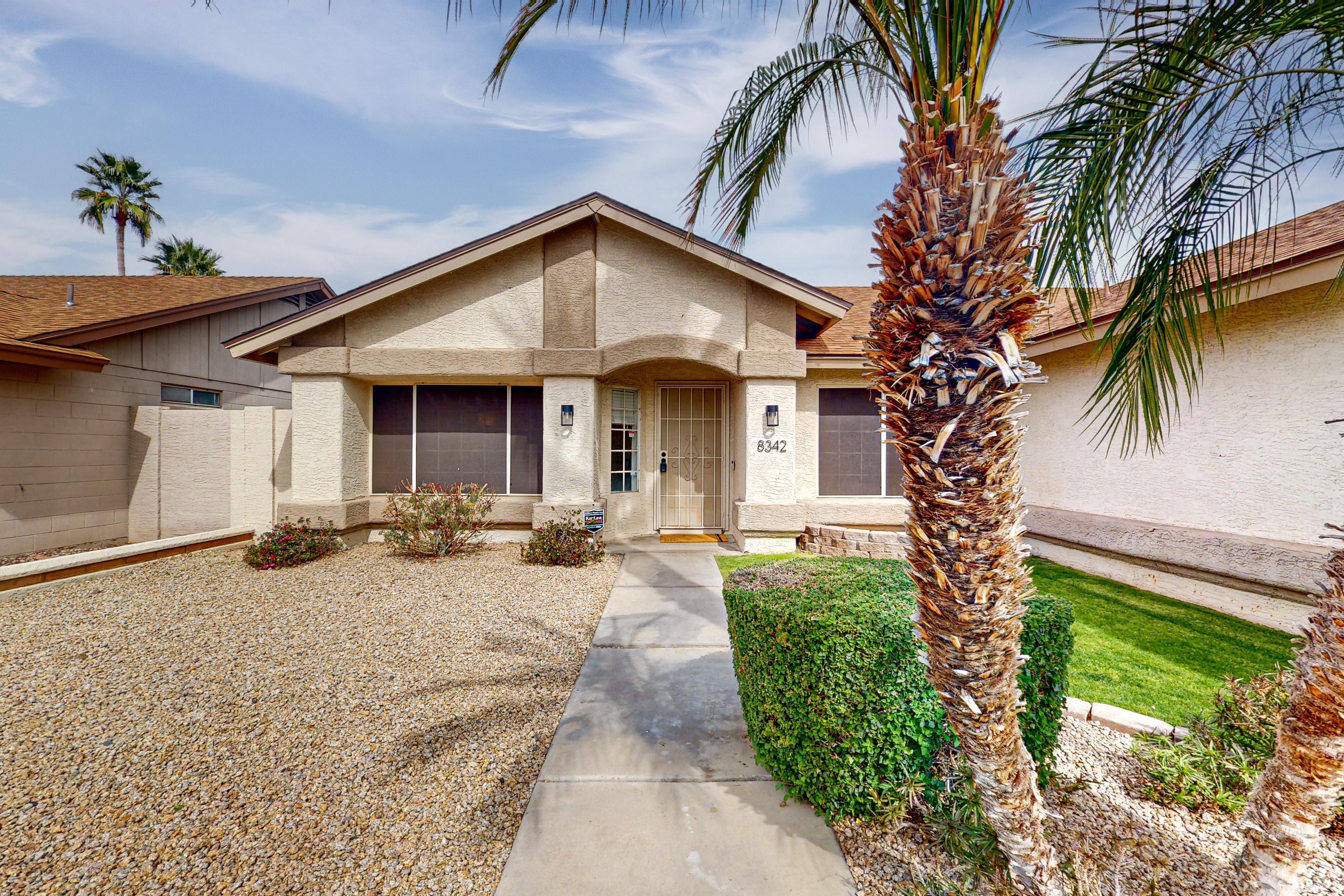 Property Image 1 - Peoria Palms