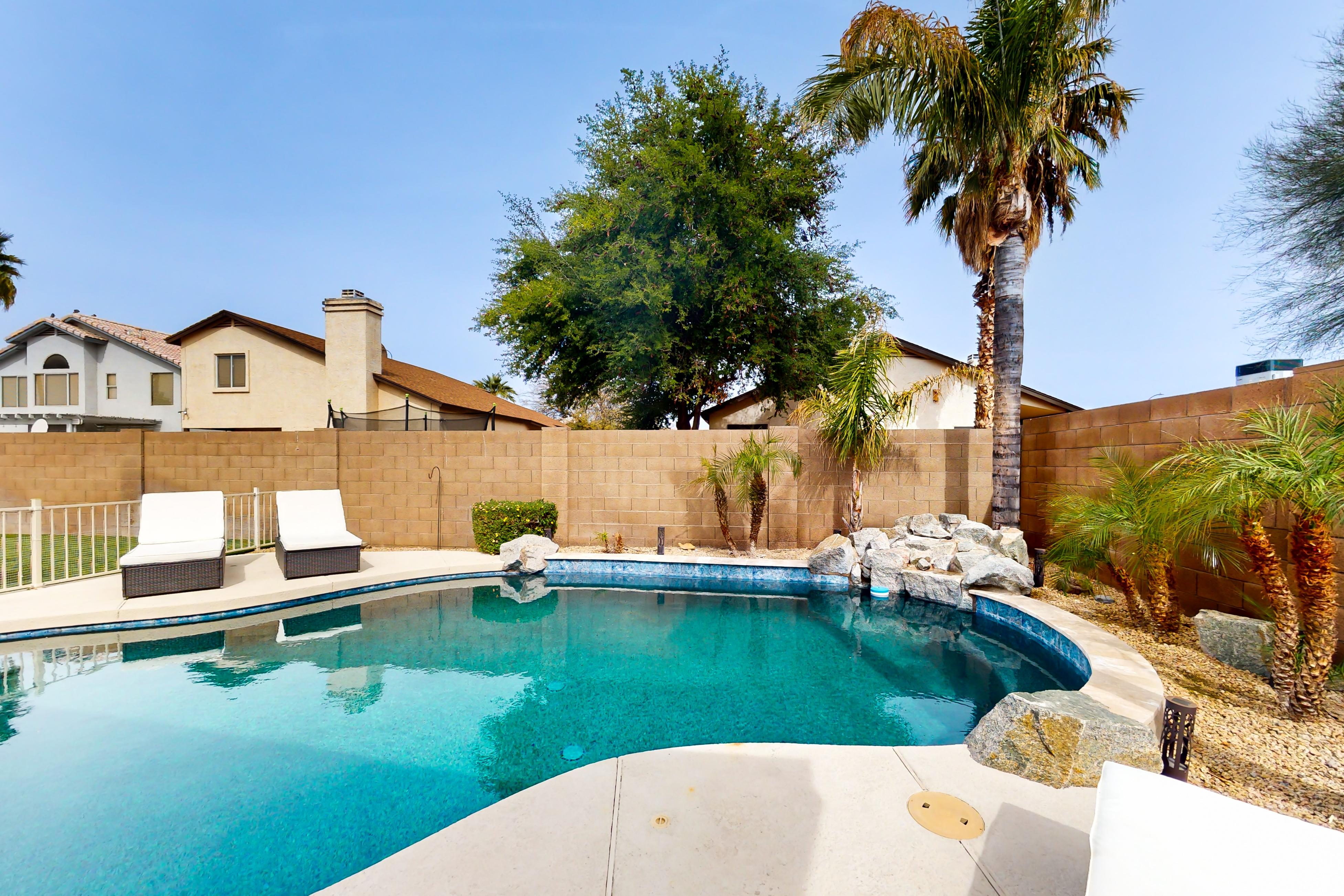 Property Image 2 - Peoria Palms