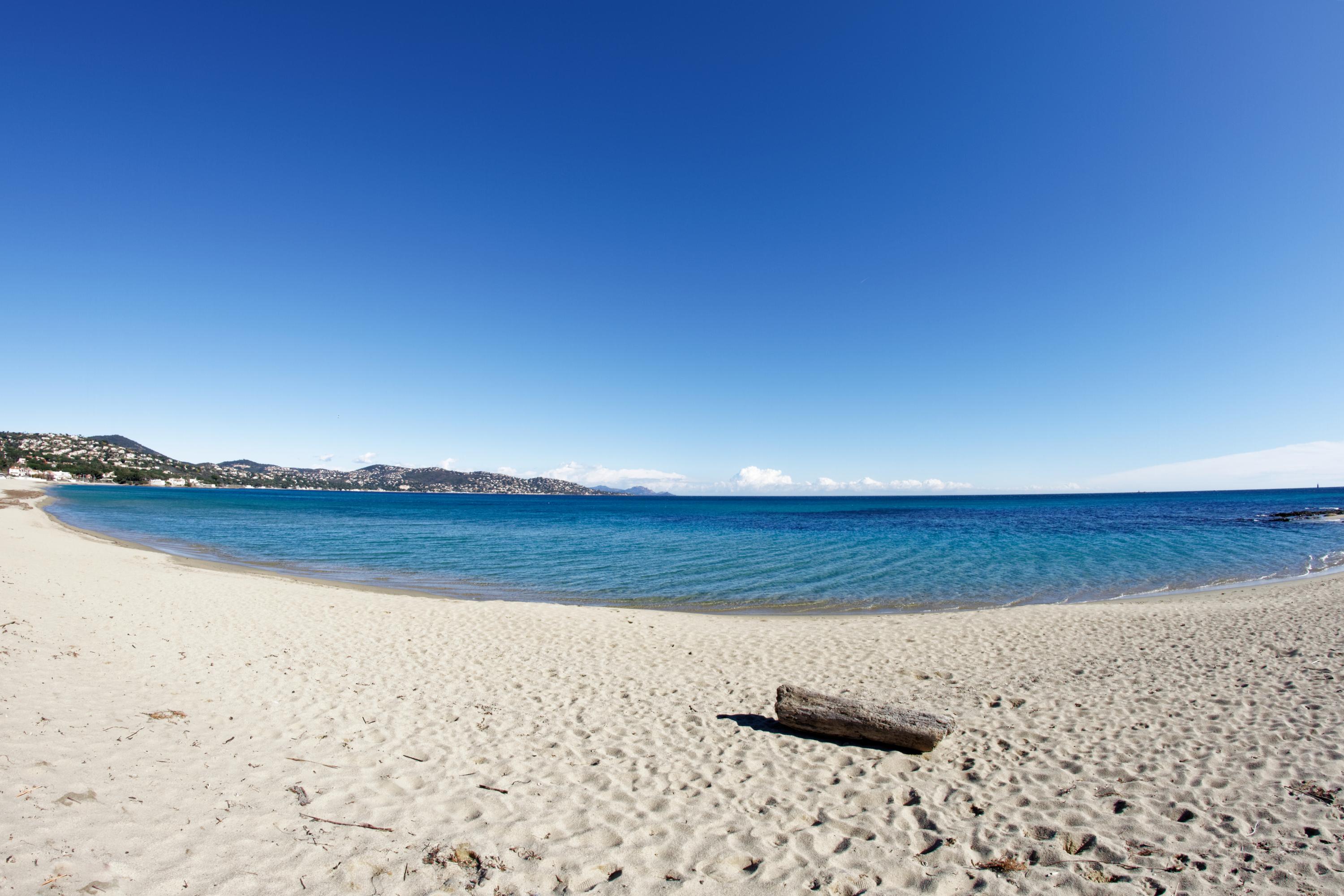 L'écrin Sainte Maxime 101